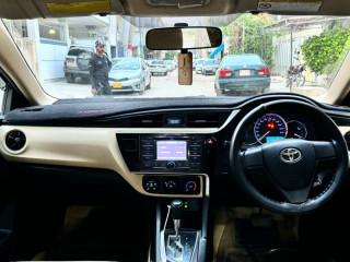 toyota-corolla-gli-automatic