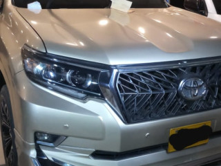 toyota-prado-tz