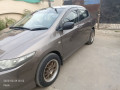 honda-city-13-auto-small-8