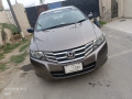 honda-city-13-auto-small-0