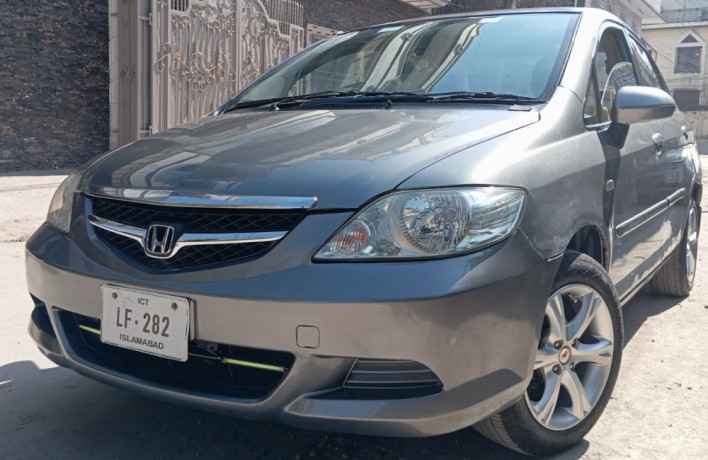 honda-city-idsi-big-2