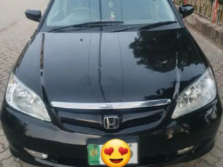 honda-civic-2006