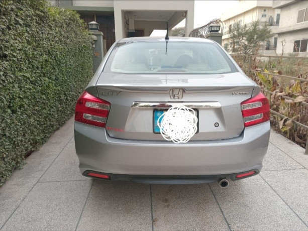 honda-city-13-ivtec-big-2