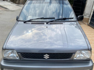 suzuki-mehran-vx-2012