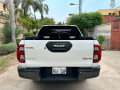 toyota-hilux-rocco-small-3