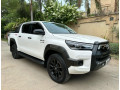 toyota-hilux-rocco-small-1