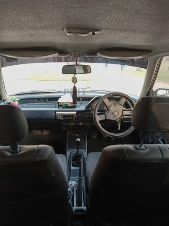 honda-civic-exi-black-beauty-less-price-big-1