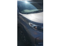 honda-brv-small-1