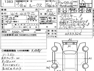 nissan-highway-star-roox-g-two-tone-s-hybrid-g-turbo-pro-pilot-edition-with-beige-leather-seats-and-steering