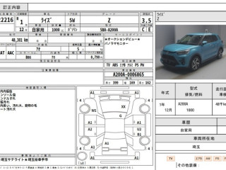 toyota-raize-z-model-2019-import-2025