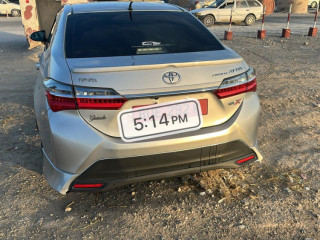 toyota-altis-grande-vvti-18