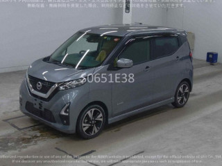 nissan-dayz-highway-star-pro-pilot-g-turbo