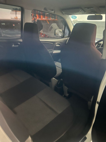 wagnor-2019-vxl-big-6