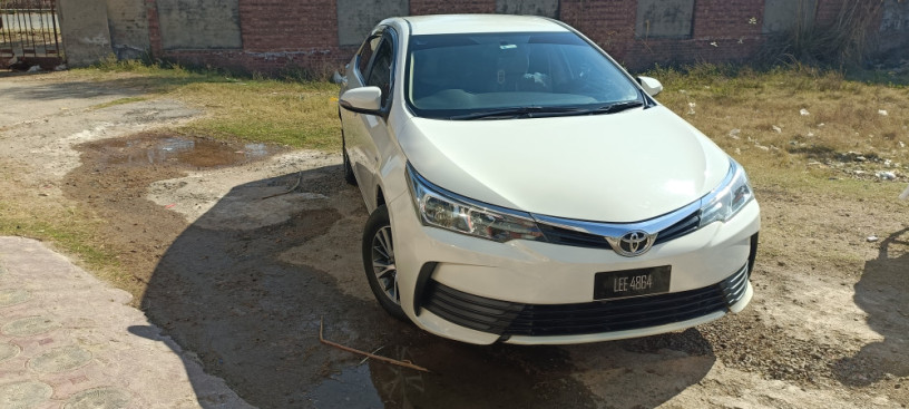 toyota-gli-2019-big-0