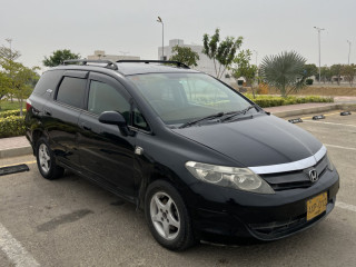 honda-airwave-20072012