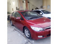 honda-civic-vti-orial-small-0