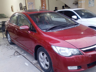 honda-civic-vti-orial