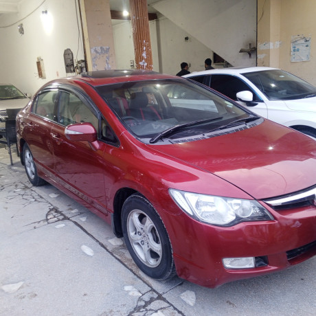 honda-civic-vti-orial-big-0