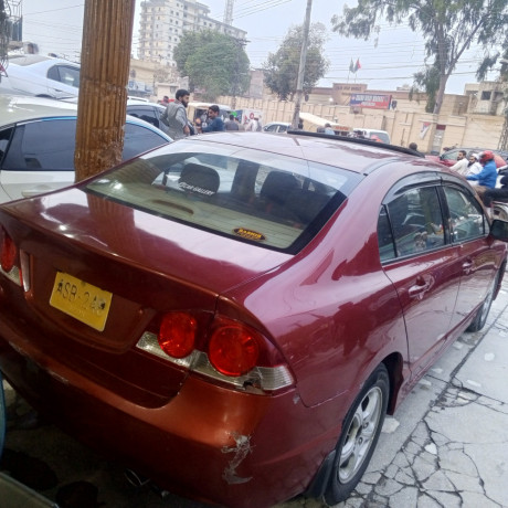 honda-civic-vti-orial-big-1