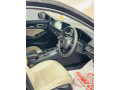 honda-civic-oriel-small-4