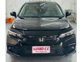 honda-civic-oriel-small-1