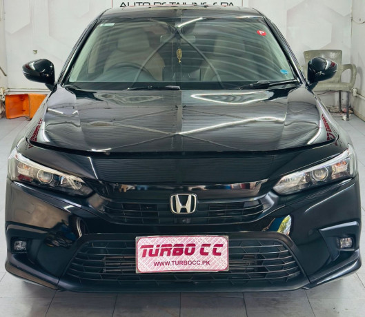 honda-civic-oriel-big-1