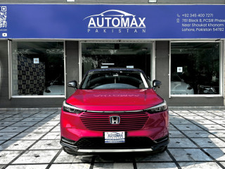 honda-vezel-ehev-z-sensing-2021