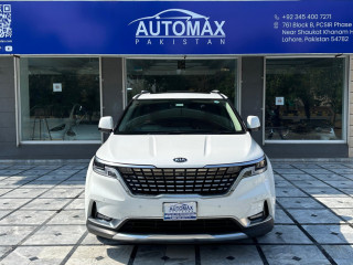 kia-grand-carnival-2021