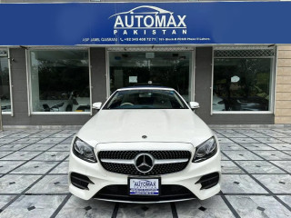 mercedes-benz-cabriolet-amg-e-200-2020