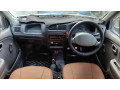 suzuki-alto-manual-2002-small-4