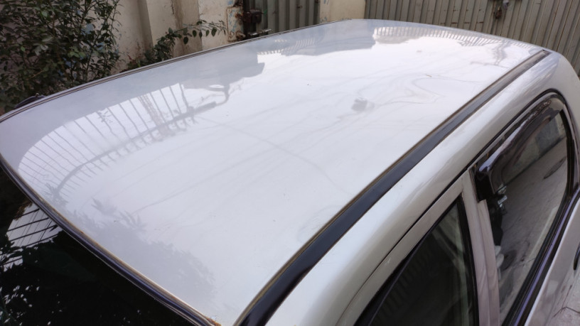 suzuki-alto-manual-2002-big-7