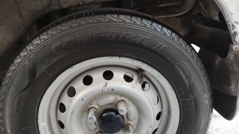 suzuki-alto-manual-2002-big-8