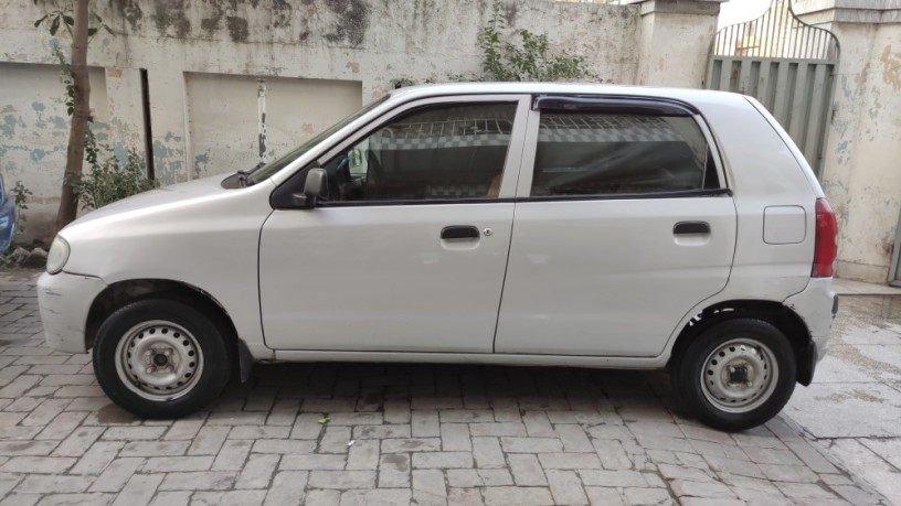suzuki-alto-manual-2002-big-2