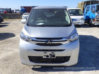 mitsubishi-ek-wagon-m-2021