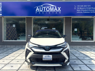 toyota-c-hr-hybrid-2020