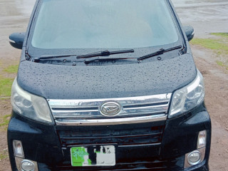 daihatsu-move