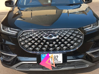 chery-tiggo-8-pro-for-sale