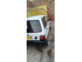suzuki-mahran-94-model-small-0