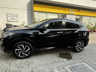 honda-vezel-rs-2019