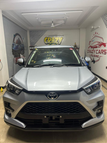 toyota-raize-2020-big-8