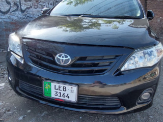 toyota-corolla-gli-16-special-edition