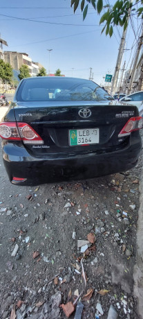 toyota-corolla-gli-16-special-edition-big-1