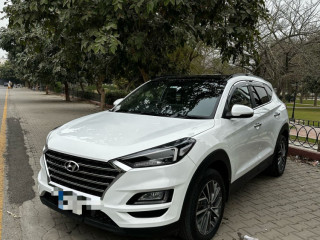hyundai-tucson-2022-fwd