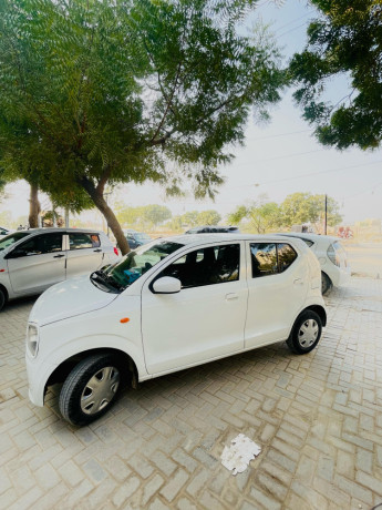 alto-vxl-ags-2022-big-4