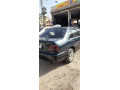 honda-city-2003-idsi-manual-small-3