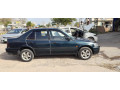 honda-city-2003-idsi-manual-small-4