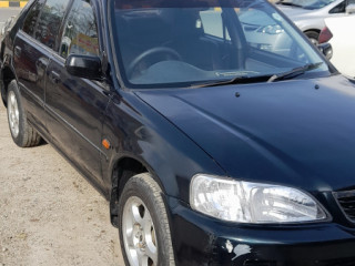 honda-city-2003-idsi-manual