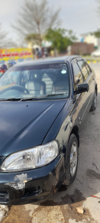 honda-city-2003-idsi-manual-big-1