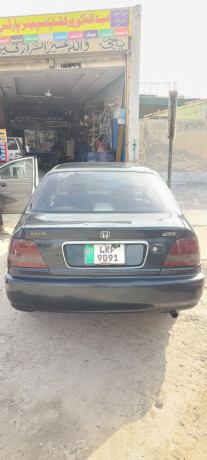 honda-city-2003-idsi-manual-big-7