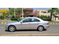mercedes-benz-c240-20022018-small-0